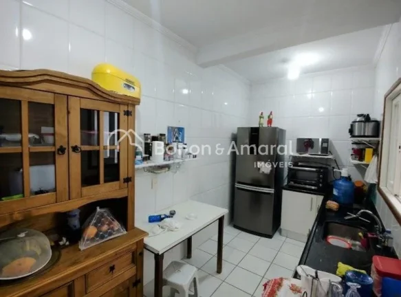 Imagem Disponível para venda no Condomínio São Joaquim, em Valinhos, pela Davanti Negócios Imobiliário...