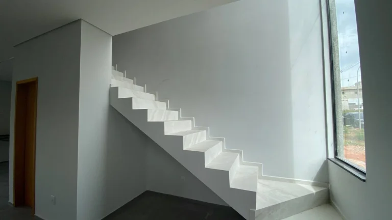 Imagem Casa com 3 dormitórios à venda, 130 m² por R$ 850.000,00 - Caucaia Home Club - Cotia/SP