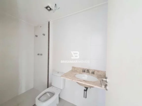 Imagem PITANGUEIRAS- NOVO COM MARAVILHOSA ÁREA DE LAZER E FANTÁSTICA VISTA MAR, 02 VAGAS DE GARAGEM NO PRÉDIO.