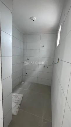 Imagem Apto - 3 Quartos- 1 Suíte - 132,54 m² - Bessa, João Pessoa/PB