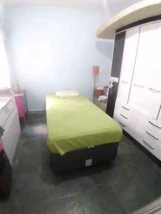 Imagem Casa com 2 dormitórios à venda, 95 m² por R$ 635.000,00 - Parque Suzano - Suzano/SP