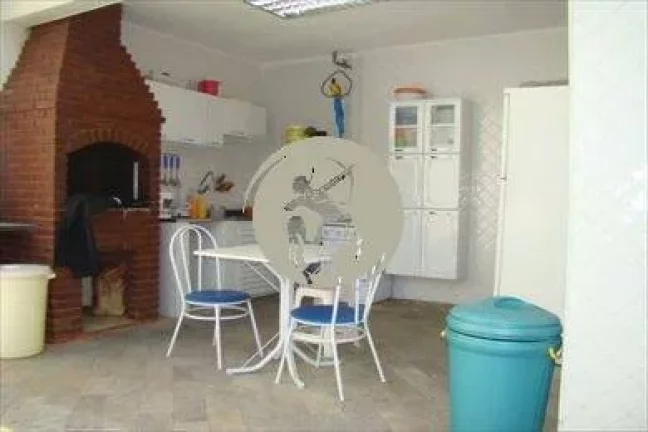 Imagem Imóvel