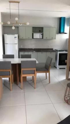 Imagem Casa em Condomínio para Venda em Teresina, Pedra Mole, 3 dormitórios, 3 suítes, 3 banheiros, 2 vagas