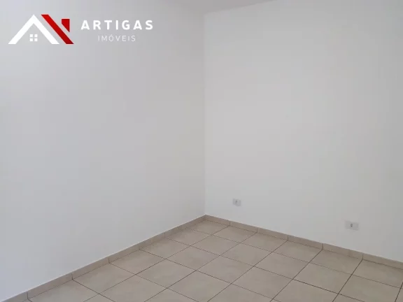 Imagem Casa em Condomínio fechado no Alto da Mooca, São Paulo-SP: 2 quartos, 2 salas, 1 vaga, 93m² de área.