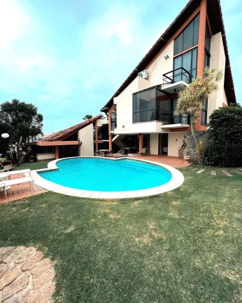 Imagem CASA RESIDENCIAL em GUARAPARI - ES, PRAIA DO MORRO