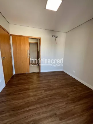 Imagem Casa à venda, Jardim Morumbi, Londrina, PR