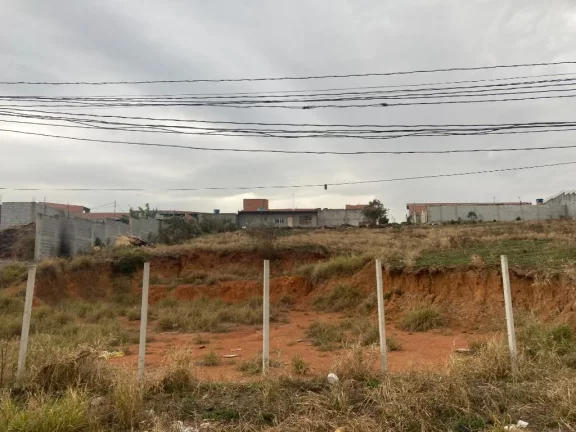 Imagem Área à venda, 4000 m² por R$ 1.600.000,00 - Veraneio Maracanã - Itaquaquecetuba/SP