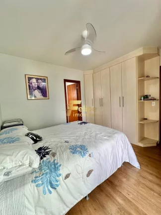 Imagem Lindo Apartamento à Venda na Praia de Itaparica!