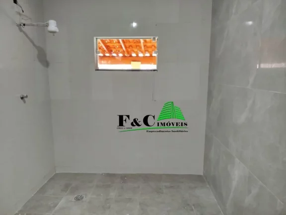 Imagem Chácara Condomínio para Venda em Limeira, Área Rural de Limeira, 4 dormitórios, 1 suíte, 2 banheiros, 5 vagas