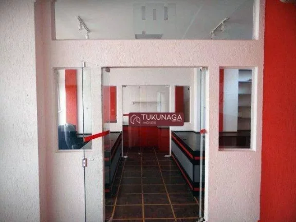 Imagem Sala à venda, 122 m² por R$ 742.000,00 - Jardim Paulista - São Paulo/SP