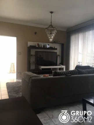 Imagem Casa para Venda em São Caetano do Sul / SP no bairro Santa Maria