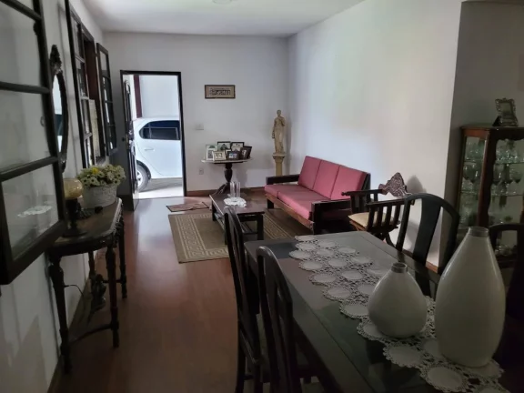 Imagem Linda casa Piratiningá
