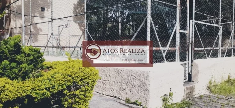 Imagem Apartamento à venda em Parque das Arvores - São Paulo: 2 dormitórios, 62m² por R$ 275.600