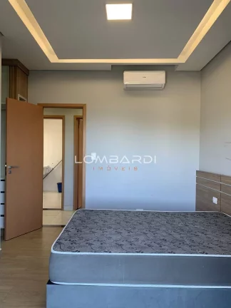 Imagem COBERTURA NAS TONINHAS COM VISTA PARA O MAR!