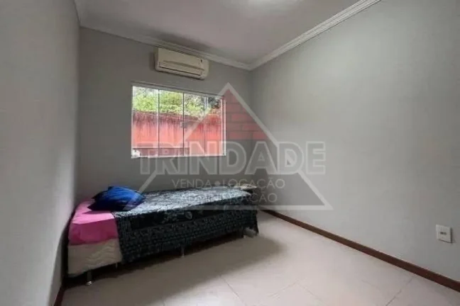 Imagem CASA RESIDENCIAL em Rio de Janeiro - RJ, Vargem Grande