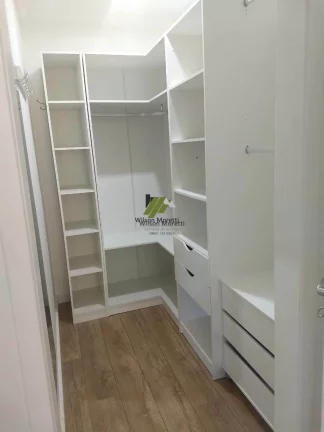 Imagem Casa em Condomínio à venda - Itupeva/SP