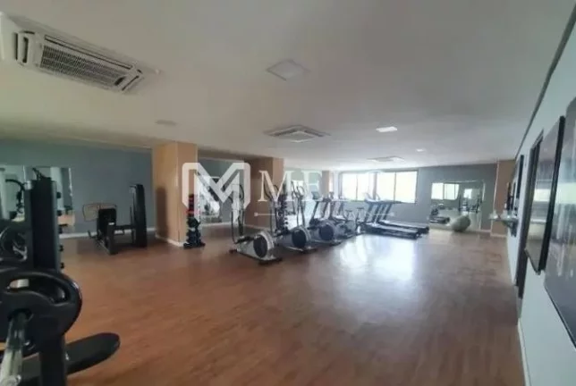 Imagem Oportunidade em VÁRZEA:55m², 02qts, 01suite, 01vaga...