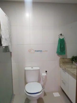 Imagem Apartamento a Venda no bairro Centro - Osório, RS