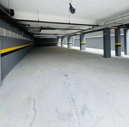 Imagem Apartamentos novos de 1 e 2 dormitorios na Vila Formosa
