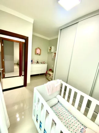 Imagem Casa à Venda Patos de Minas | Nossa Senhora de Fátima