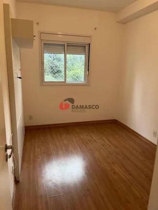 Imagem Apartamento à venda, Vila Prudente