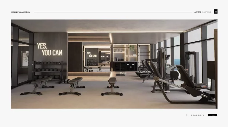 Imagem Apartamentos à venda - Lançamento