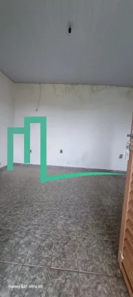 Imagem OPORTUNIDADE DE COMPRA DE EDÍCULA NO BAIRRO JARDIM ZELINDA