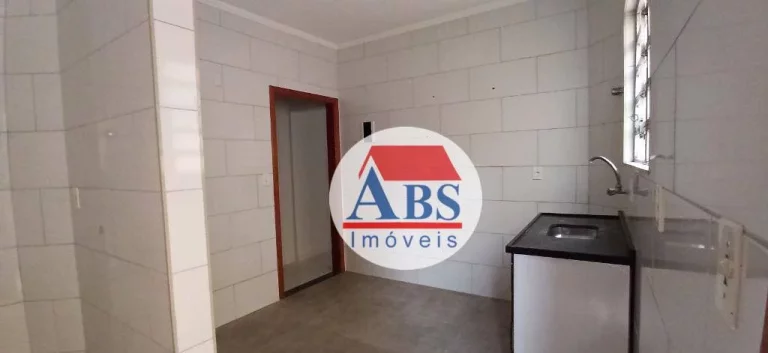 Imagem Apartamento com 2 dormitórios à venda, 68 m² por R$ 200.000,00 - Vila Nova - Cubatão/SP
