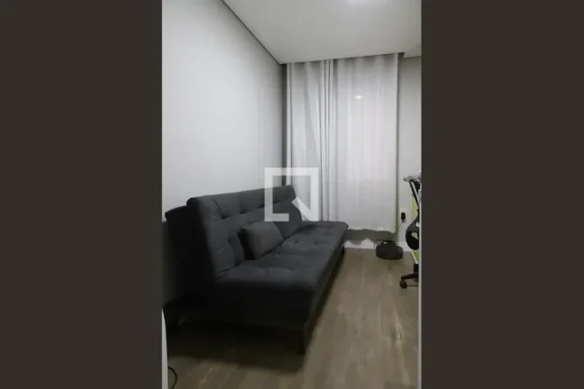Imagem Apartamento à Venda - Recreio, 2 Quartos, 65 m2