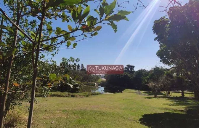 Imagem Terreno à venda, 1000 m² por R$ 300.000,00 - Tupinamba - Porto Feliz/SP