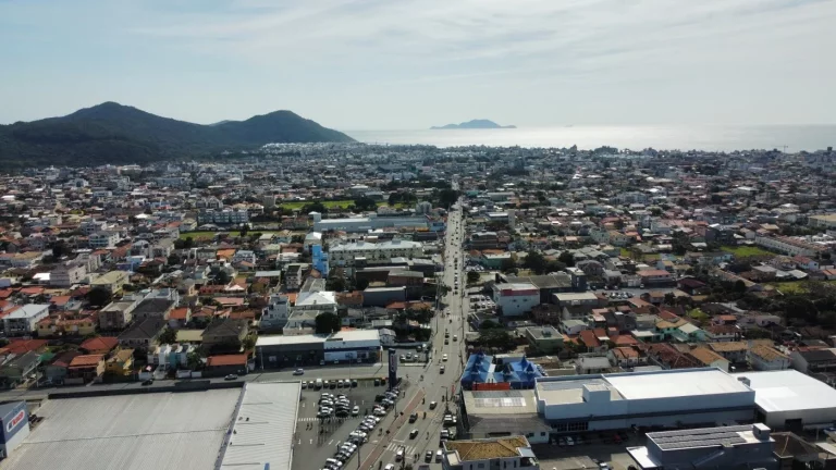 Imagem Apartamento para Venda em Florianópolis / SC no bairro Ingleses do Rio Vermelho
