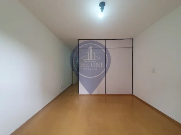 Imagem Studio de luxo para locação na Vila Clementino, São Paulo-SP: 1 quarto, 1 banheiro, 1 vaga de garagem, 25m² de área. Venha conferir!