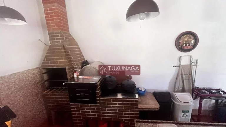 Imagem Chácara à venda, 1300 m² por R$ 700.000,00 - Itapeva - Itapeva/MG
