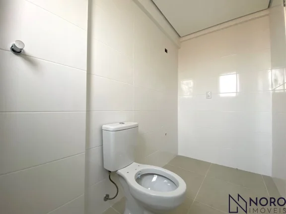 Imagem Apartamento à venda 2 dormitórios no bairro Patronato