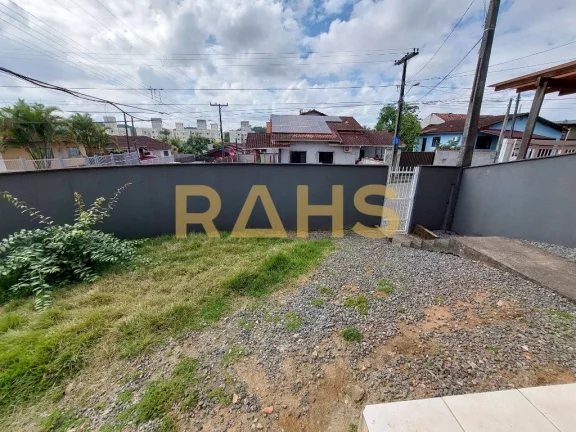 Imagem Se você está procurando um lar aconchegante para chamar de seu, não precisa procurar mais. Esta l...