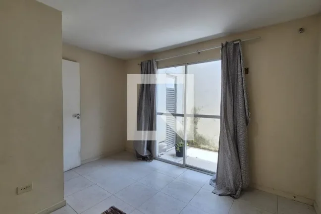 Imagem Casa à Venda - Vargem Grande, 3 Quartos, 112 m2