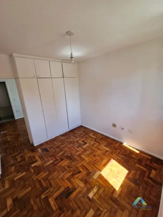Imagem Excelente apartamento em localização privilegiada na Vila da Saúde a 650mts da Estação de Metrô Saúde