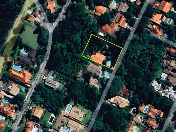 Imagem Cond. Jardim Algarve - 3 dorm /1 suíte + LOFT hóspedes. Piscina e gourmet!