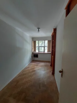 Imagem MDVM 291 Sala 253 - Sala à venda no bairro Moinhos de Vento - Porto Alegre/RS