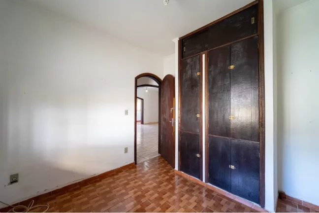 Imagem CASA RESIDENCIAL em Campo Limpo Paulista - SP, Jardim Laura