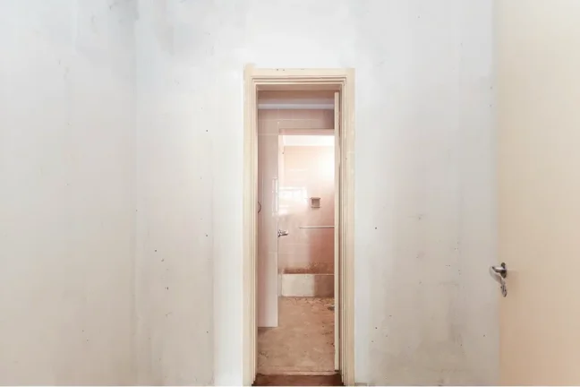 Imagem COBERTURA RESIDENCIAL em São Paulo - SP, Vila Olímpia