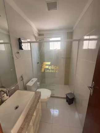 Imagem Excelente casa disponível para venda localizada no bairro São Judas Tadeu - Guarapari/ES