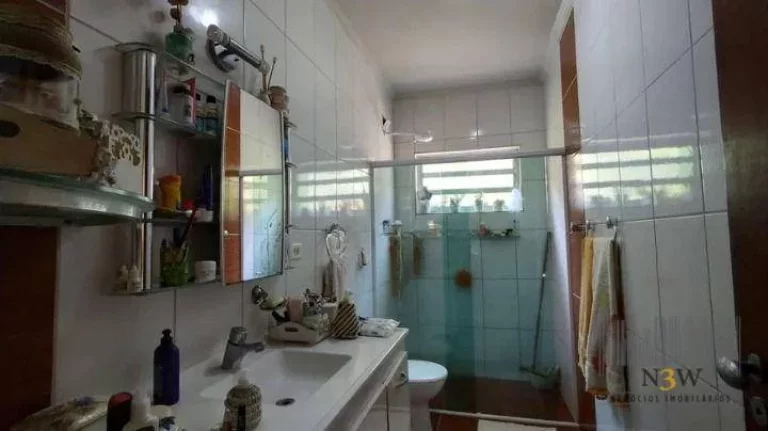 Imagem Casa com 3 dormitórios à venda, 140 m² por R$ 1.499.000,00 - Vila Leopoldina - São Paulo/SP