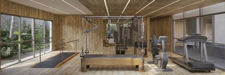 Imagem APARTAMENTO RESIDENCIAL em São Paulo - SP, Higienópolis
