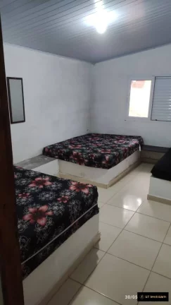 Imagem Oportunidade de Chácara Estuda Entrada e Parcelamento ou Permuta