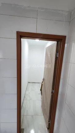 Imagem Casa Alto Padrão - 3 Quartos - 1 Suíte - Cristo Redentor, João Pessoa/PB