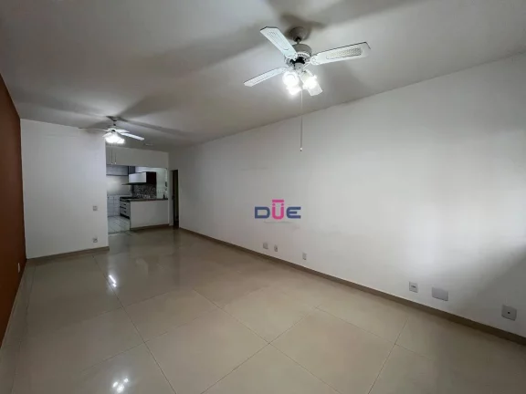 Imagem Apartamento com 3 dormitórios à venda, 173 m² por R$ 890.000,00 - Embaré - Santos/SP
