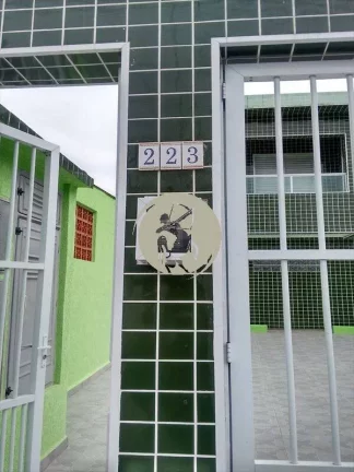 Imagem Imóvel