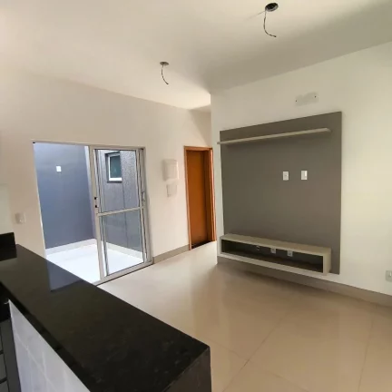 Imagem Casa De 3/4 C Suite 88 M² No Condominio Viila Rica Royal Ultimas 2 Unidades