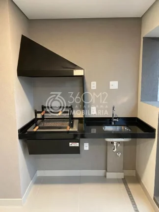 Imagem Apartamento para Venda em São Paulo / SP no bairro Vila Mariana